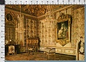 R9945 VERSAILLES 78 LE CHAMBRE DE LA REINE